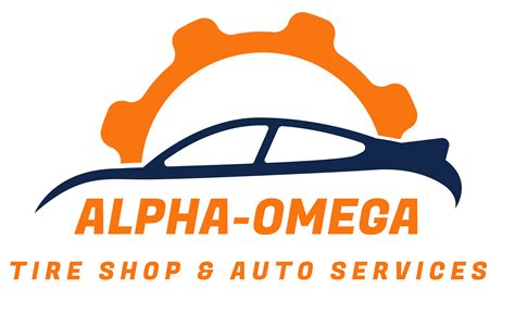 alpha and omega auto sales|alpha & omega auto sales.